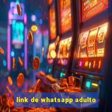 link de whatsapp adulto